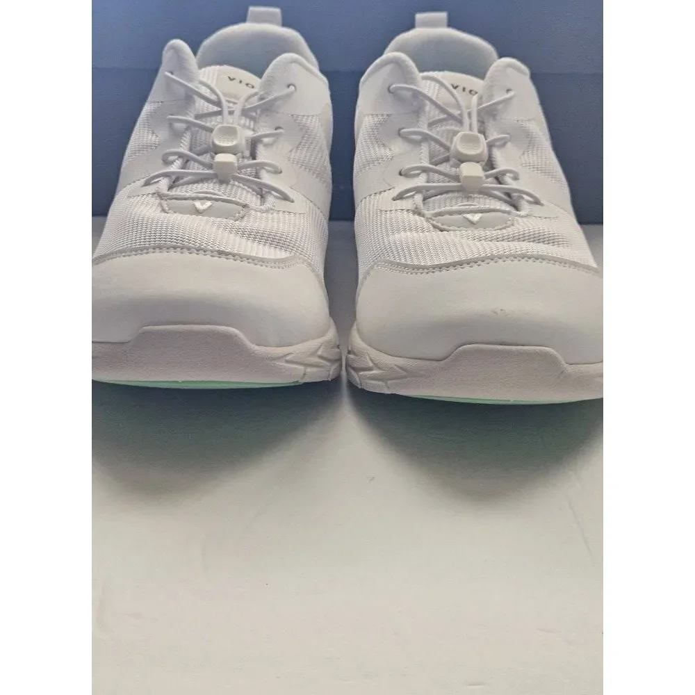 Vionic ladies Breeze Athletic shoesNwb‎